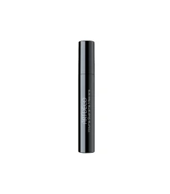 Volume Supreme Mascara - 01 Zwart