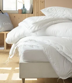 Volupté - Synthetisch dekbed