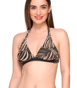 Voorgevormd driehoekig zwembroekje MARTINI