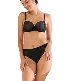 Voorgevormde beha PRINCESS