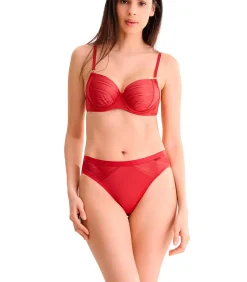 Voorgevormde beha PRINCESS