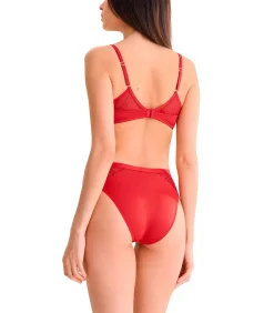 Voorgevormde beha PRINCESS