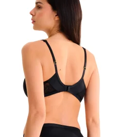 Voorgevormde beha RUBY