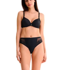 Voorgevormde beha RUBY