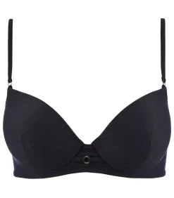 Voorgevormde push-up beha Summer Glow