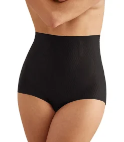 Vormende slip met hoge taille ESSENTIAL
