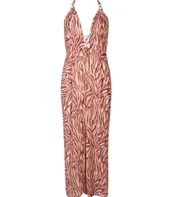 Vormgeven van slipje Beach Walk