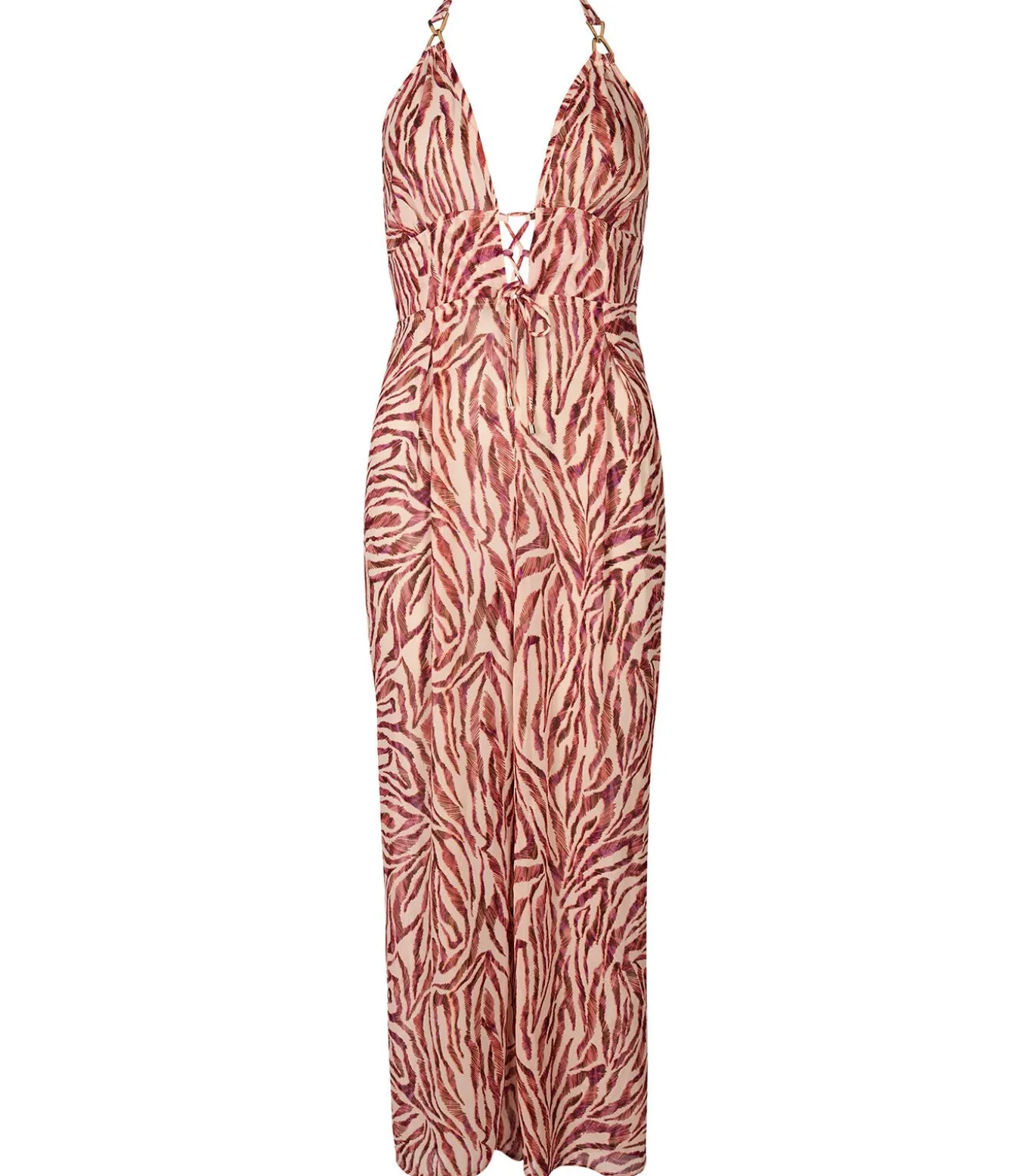 Vormgeven van slipje Beach Walk