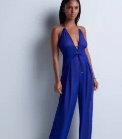 Vormgeven van slipje Beach Walk