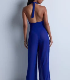 Vormgeven van slipje Beach Walk