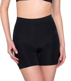 Vormgevende panty SCULPT