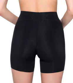 Vormgevende panty SCULPT