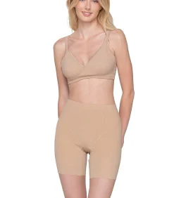 Vormgevende panty SCULPT