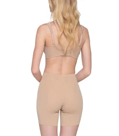 Vormgevende panty SCULPT