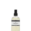 Voyage Vétiver Room Spray 250ml
