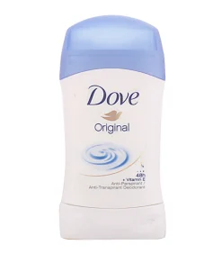 Vrouwen Anti-Transpirant Deodorant Original 40ml