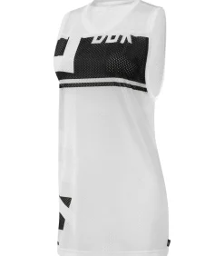 Vrouwen Tank Top Basket WOR MYT