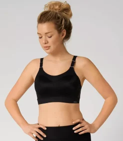 Vrouwenbeha Triaction Control Lite W01