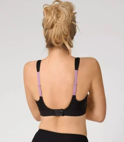 Vrouwenbeha Triaction Control Lite W01