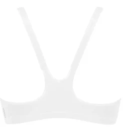 Vrouwenbeha Triaction Fitness