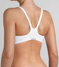 Vrouwenbeha Triaction Fitness