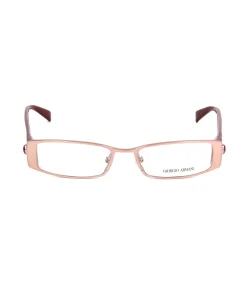 Vrouwenbril GA641NVS