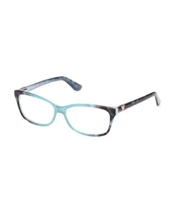 Vrouwenbril GU2948-56089