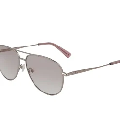 Vrouwenbril LO2119-200