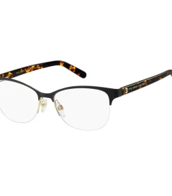 Vrouwenbril MARC-543-WR7