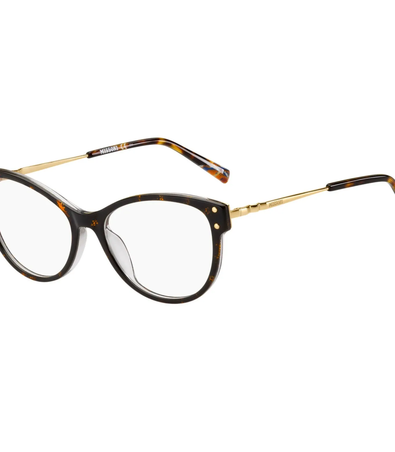 Vrouwenbril MIS-0027-086