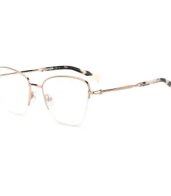 Vrouwenbril MIS-0122-DDB