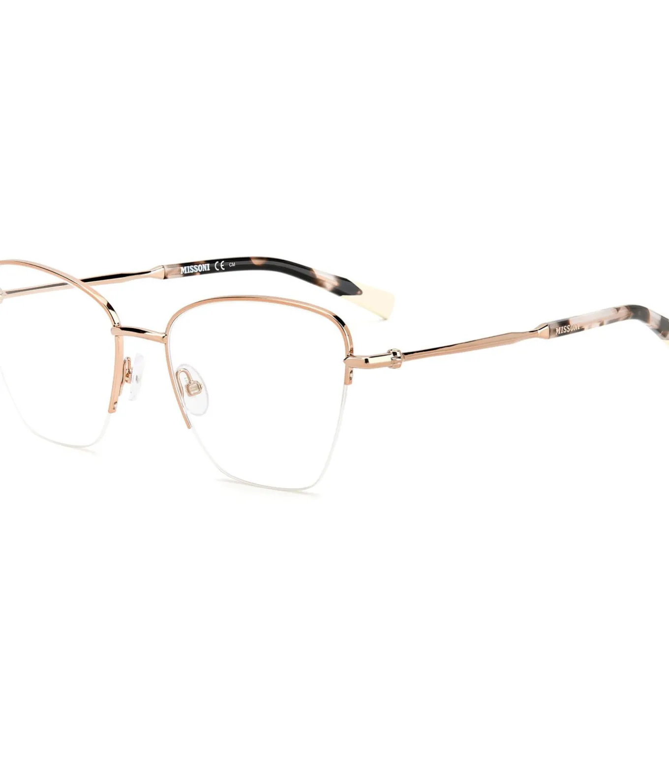 Vrouwenbril MIS-0122-DDB