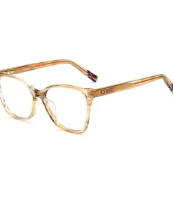 Vrouwenbril MIS-0013-HR3