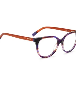 Vrouwenbril MIS-0100-L7W