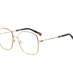 Vrouwenbril MIS-0017-2M2