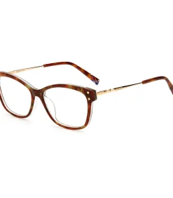 Vrouwenbril MIS-0006-2NL
