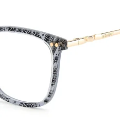 Vrouwenbril MIS-0085-S37