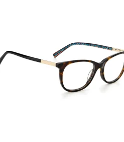 Vrouwenbril MMI-0051-086