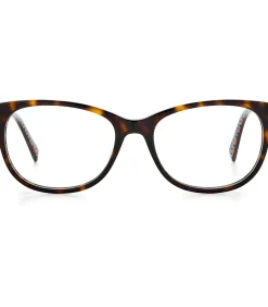 Vrouwenbril MMI-0051-086