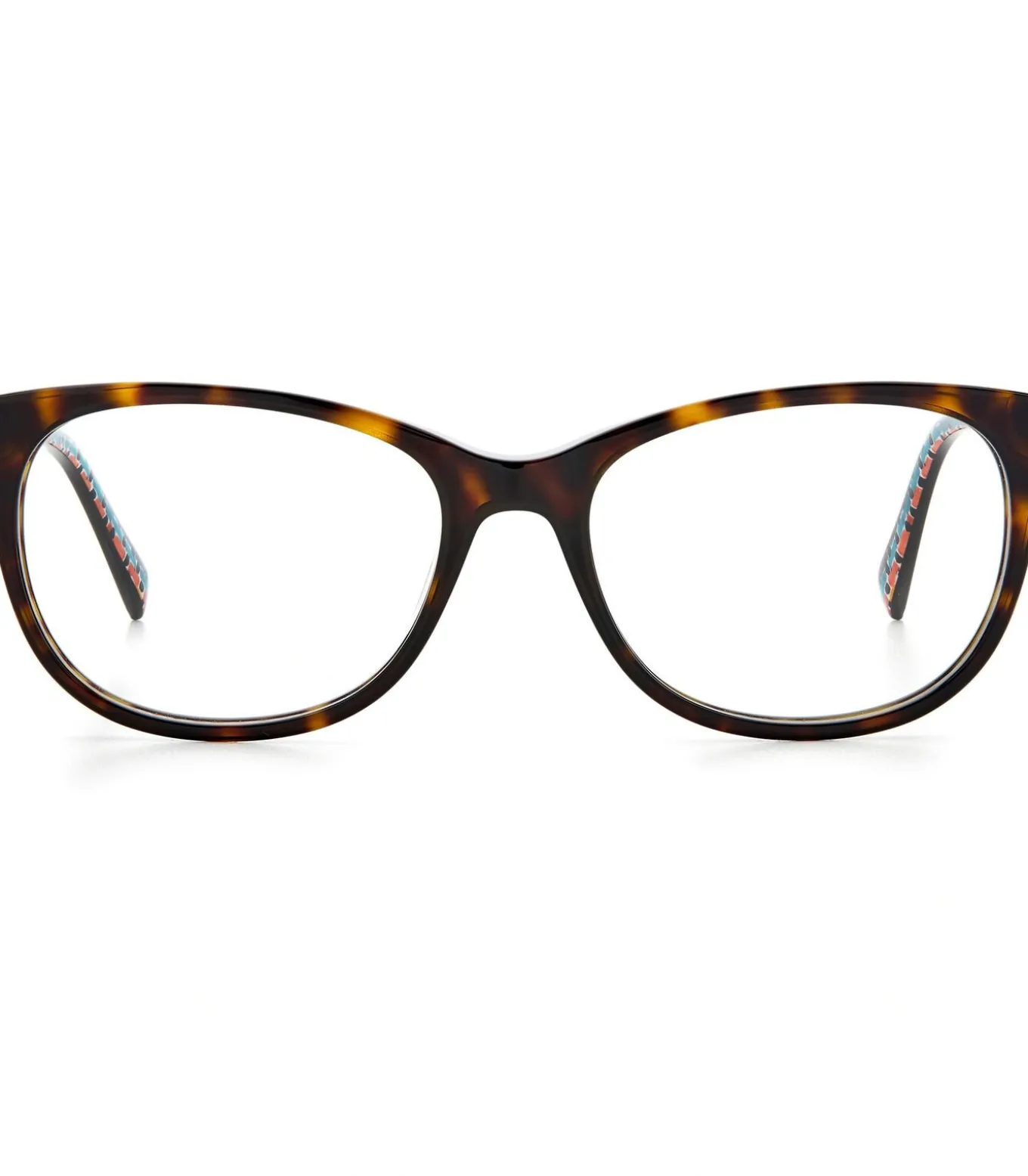 Vrouwenbril MMI-0051-086