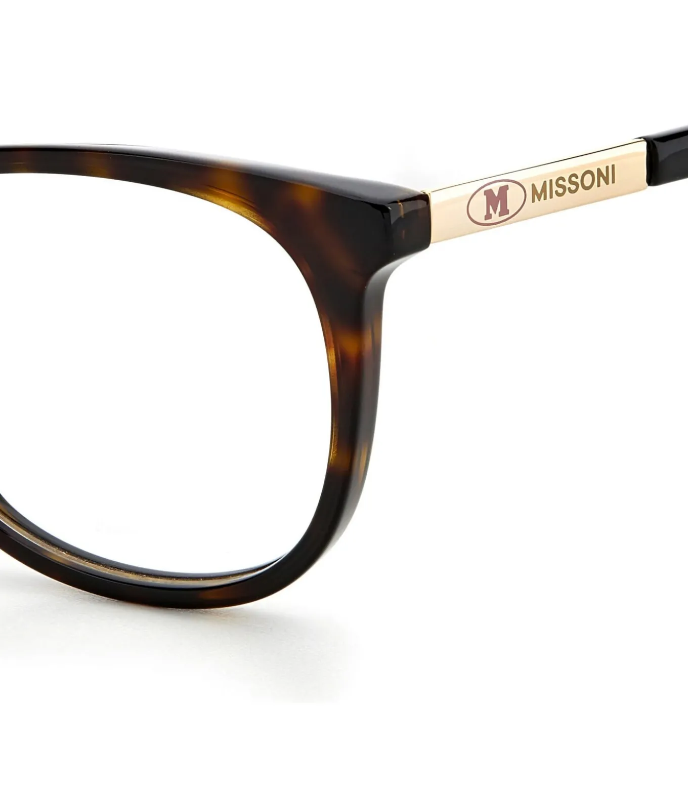 Vrouwenbril MMI-0051-086