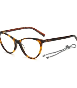 Vrouwenbril MMI-0009-086