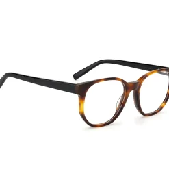 Vrouwenbril MMI-0074-581