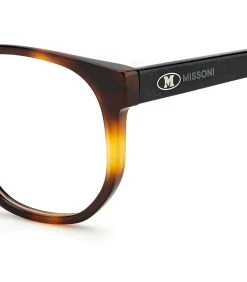 Vrouwenbril MMI-0074-581