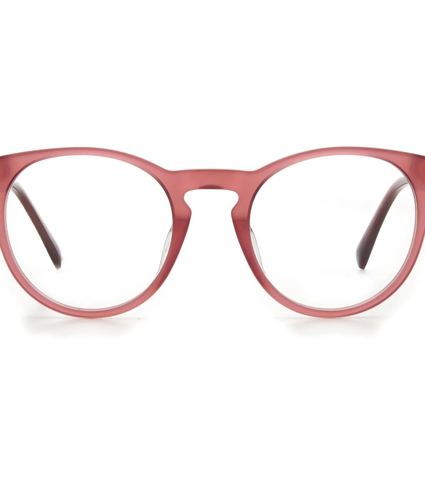 Vrouwenbril MMI-0050-G3I