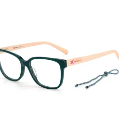 Vrouwenbril MMI-0073-IWB