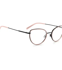 Vrouwenbril MMI-0061-KDX