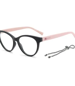 Vrouwenbril MMI-0107-N6T