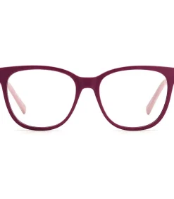 Vrouwenbril MMI-0106-9ZD