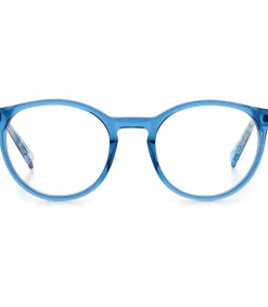 Vrouwenbril MMI-0068-ZI9